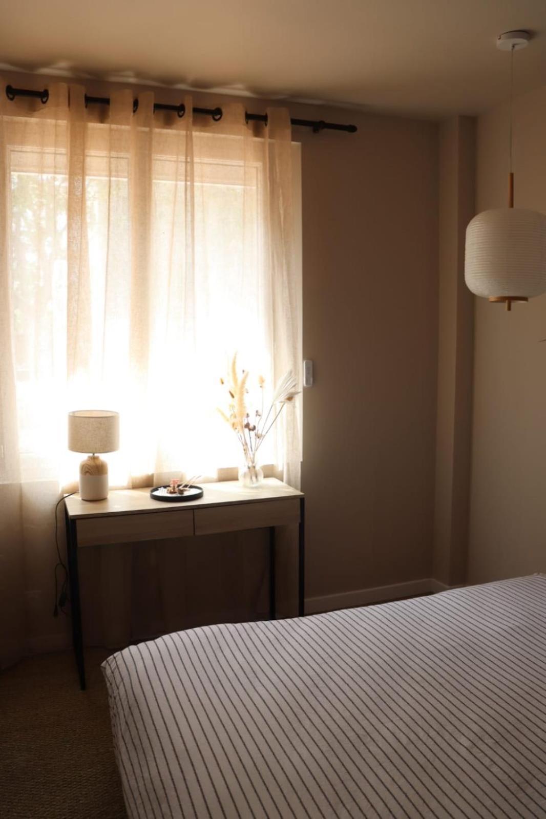 Loveroom Japon Avec Balneotherapie Toulon Exterior photo